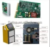 hot runner mould temperature controller,Injection molding temperature control system