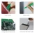 Import Hot Sale 16 in 1 Precision Screwdriver Pry Tool mobile phone repair tools kit cell phone repair tool from China