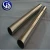Import Hot Sale 201 304 304L 316 316L 321 Stainless Steel Pipe from China
