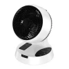 Hot Sale 240w easy home portable mini electric fan heater
