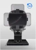 Hot Sale 360 Rotation Car Phone Holder Universal Cell Phone GPS Car Dashboard Mount Phone Holder Stand Clip