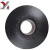 Import Hot sale 450D black hollow pp yarn hollow polypropylene yarn for weaving webbing from China