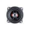 Hot Sale 4inch car speaker Black Color OEM Midrange Car Audio Subwoofer speaker horn car oem