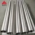 Import Hot sale 50mm thickness 1mm Titanium tube seamless titanium exhaust pipe price from China