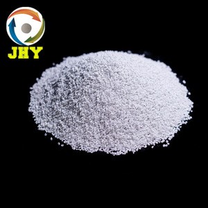 HOT SALE 65%-70% White or light-grey Granular and Powder Mixed bleaching powder Calcium Hypochlorite