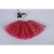Import Hot sale baby girl tutu tulle sequin puffy skirt 3Layers Tulle Tutu party dance Pettiskirt from China
