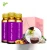 Import Hot sale Beauty collagen Supplements  Bird &#39;s nest  collagen drink oral liquid with OEM  label from China