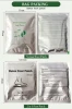 Hot sale best effect improve sleep and slim foot detox pads in other healthcare supply