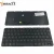 Import Hot Sale Black Laptop Keyboard for HP mini210-3000 UK language Keyboard AENM3E00010 from China