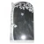 Import Hot sale black monument slabs monument cemetery headstone from China
