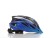 Import Hot Sale Breathable Cycling Safety Helmet Bike Helmet Factory Price Bicycle Helmet (MH-020) from China