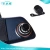 Import hot sale Car Horizon 5 inch GPS Dual Lens Navigation Car DVD player 1080P car video from China