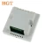 Import Hot sale CE certification auto thermostat for electric underfloor heating system from China