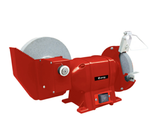 Hot sale CE GS 250W OEM/ODM High quality bench grinder