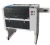 Import Hot sale CE ISO USB interface cnc co2 laser cutting machine / tattoo stencil printer from China