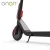 Import Hot Sale Cheap Modern wide tire Self Balancing electric scooter from China