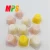Import Hot sale Cheese Flavor Mini Cup Fruit Jelly from China