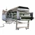 Import Hot sale China automatic chapati flat bread maker pancake roti tortilla making machines from China