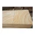 Import Hot Sale China Exterior Wall Cladding Natural Wooden Yellow Sandstone from China