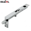 Hot sale China factory stainless steel safety door bolt and window bolt