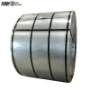 Hot Sale Cold Rolled Galvalume Coil Aluminized Oiled Steel Coil Factory Supply