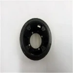 hot-sale computer part molding