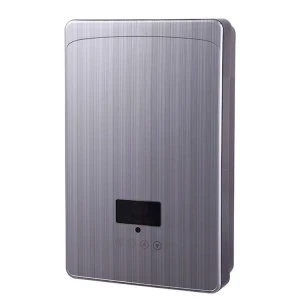 Hot Sale Constant Temperature Long-Life Water Heater Parts With The Best Price