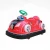 Import Hot Sale Different Style Two Players Indoor Kids Bumper Cars For Amusement Game Center from China