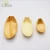Import Hot Sale Disposable Plate Sushi Bamboo Boat For Food from China