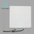 Import hot sale dual polarization 3400-3600MHz 14 dbi outdoor panel antenna from China