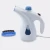 Import Hot sale elegant looks electric vertical laundry care iron appliance wrinkle unpleasant odor free from China