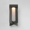 Hot sale fancy decorative indoor outdoor surface mounted wall light outdoor led wall lamp
