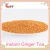Import Hot sale Flavored Tea , Herbal Tea Type health real ginger tea of ginger extract drink from China