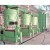 Import Hot sale flax peanut sesame sunflower soybean palm rapeseed oil press machine / oil expeller/rapeseed from China