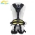 Import Hot sale full body construction safety harness meet CE/EN361 from China