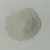 Import Hot sale good quality and best price China mica powder from China