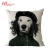 Import Hot sale good quality cushion cover wholesale,vintage cushion cover from China