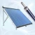 Import Hot sale Heat Pipe Solar Collector for wholesale from China