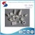 Import Hot sale Heat resistant heat insulation ceramic fiber board from China