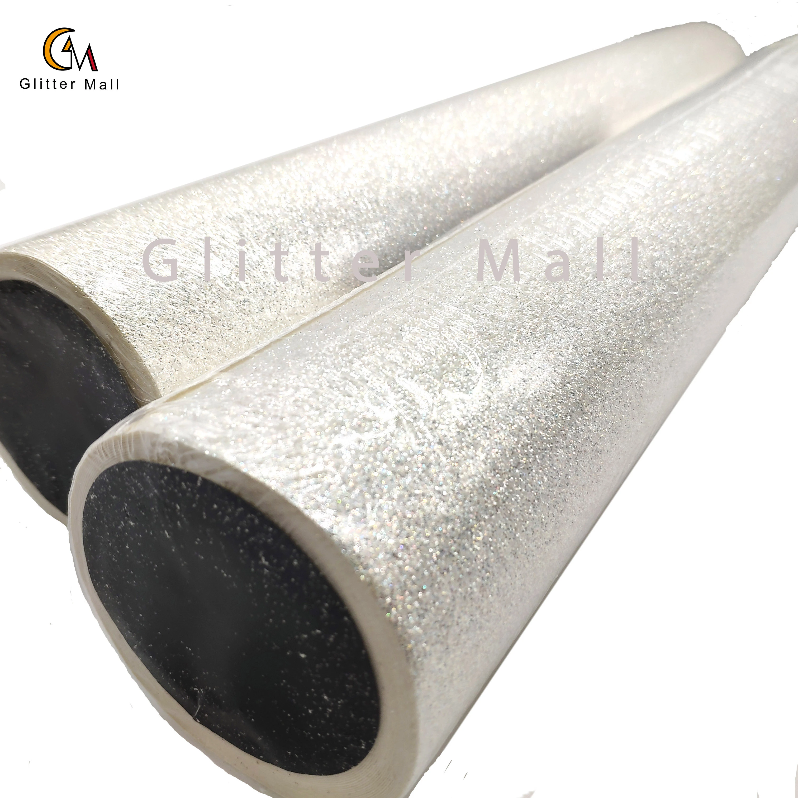 Hot Sale High Quality Glitter Waterproof Wallpaper for wall Paper Peel Stick Wallpaper Home Decorative