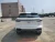 Import Hot Sale High Speed Electric Car Electric SUV Max Speed 135km/h from China