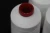 Import Hot sale high temperature and chemical resistance white 100% PTFE Sewing Thread for industrial products from China