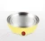 Import Hot Sale Home Kitchen Portable Push-Button Switch Automatic Power OFF Safety Rapid Mini Egg Cooker/Egg Boiler/Steamer from China