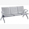 hot sale hospital chairs H318-3