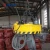 Import Hot Sale Industrial 130 dia. Crane Electromagnet Lifting Device  Scrap Lifting Magnet from China