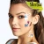 Import hot sale low price face mask metallic body temporary tattoo sticker from China