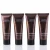 Import Hot Sale ! Luxury organic Argan Oil Hair cream sulfate free shampoo conditioner Gift hair care product set from China