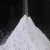 Import Hot Sale Magnesium Oxide Powder 92% mgo powder from China