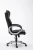 Import Hot Sale M&amp;C High Back Ergonomic Swivel Executive PU Leather Office Chair from China