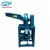 Import Hot sale mini flour mill machine from China